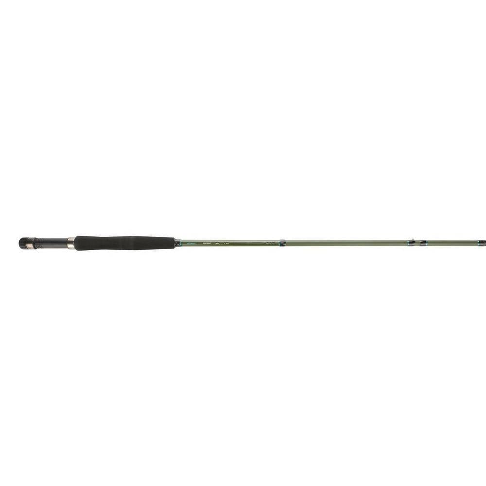 Shakespeare Cedar Canyon Select Fly Rod 8ft 5/6wt 3pc