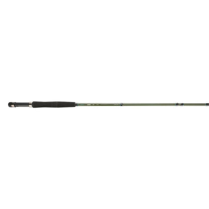 Shakespeare Cedar Canyon Select Fly Rod 8ft 5/6wt 3pc