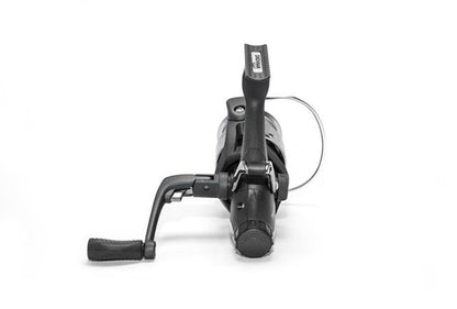 Drennan Series-7 Reel Carp Method BR 9-30
