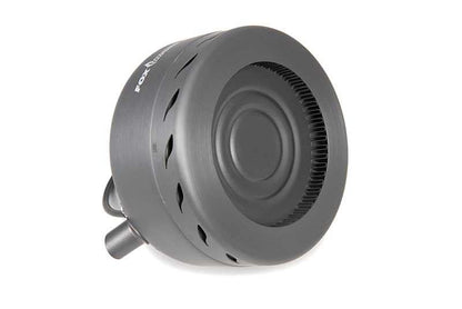 Fox Cookware 0.9L Heat Transfer Kettle