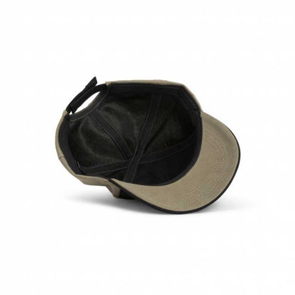 Nash Children’s Baseball Cap