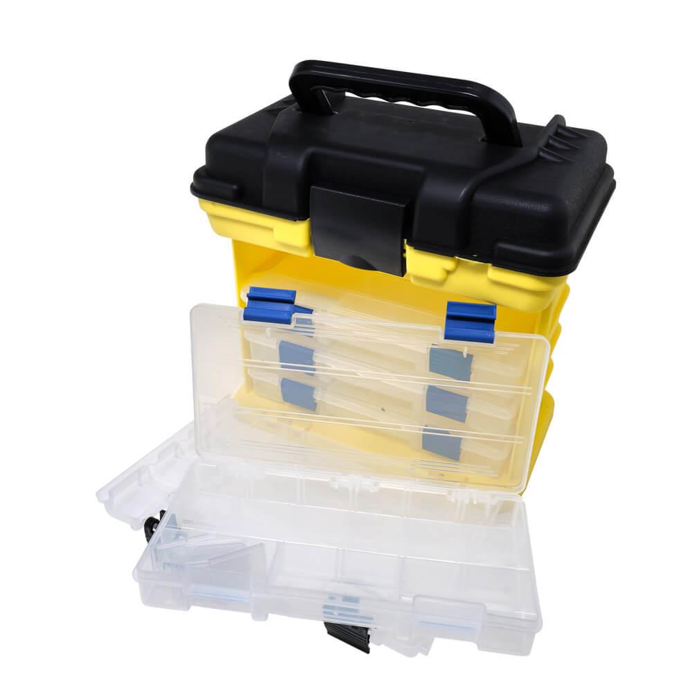 Axia Tackle Chest
