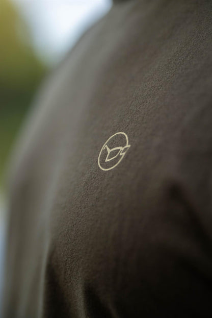 Korda Dawn Vibes Tee