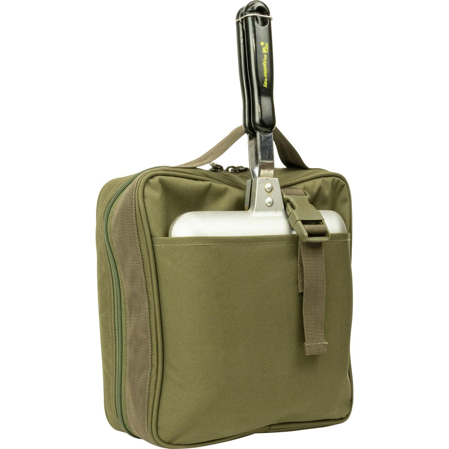 Speero Cutlery Pouch