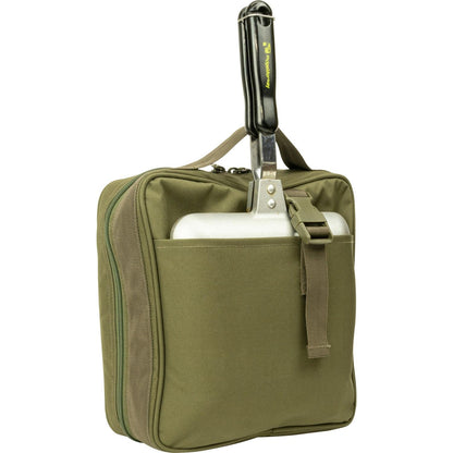 Speero Cutlery Pouch