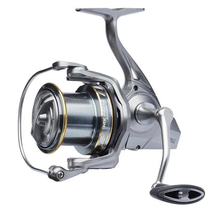 Mitchell MX PRO LC SW Front Drag Reel 6000FD SW
