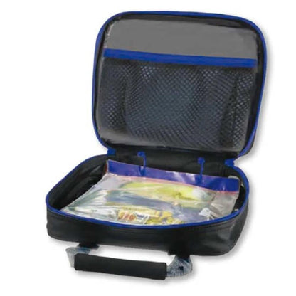 Mustad Single Rigger Wallet