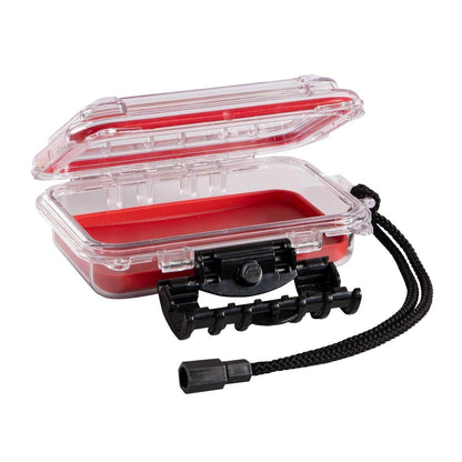 Plano Guide GS Waterproof Case Compact Size 3449 / 144900