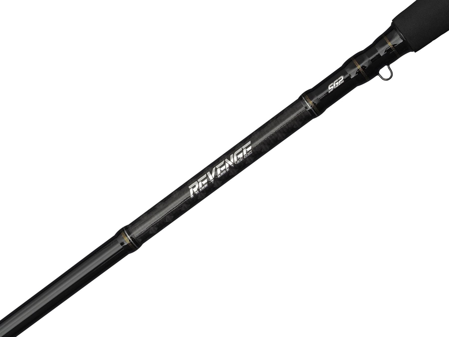 Savage Gear Revenge SG2 Heavy Game