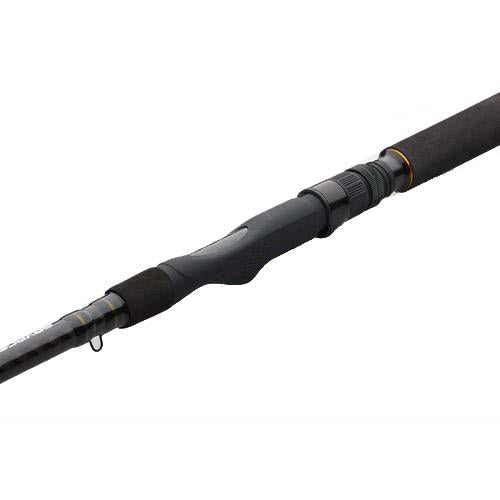 Savage Gear SG2 Distance Game