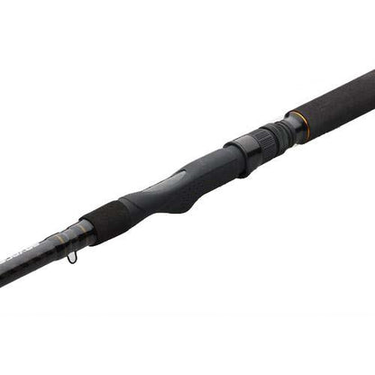 Savage Gear SG2 Distance Game