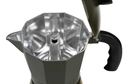 Fox Cookware Espresso Maker