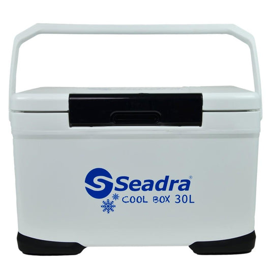 Seadra Bait Cool Box 30L