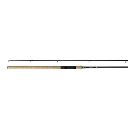 Korum Opportunist Rods