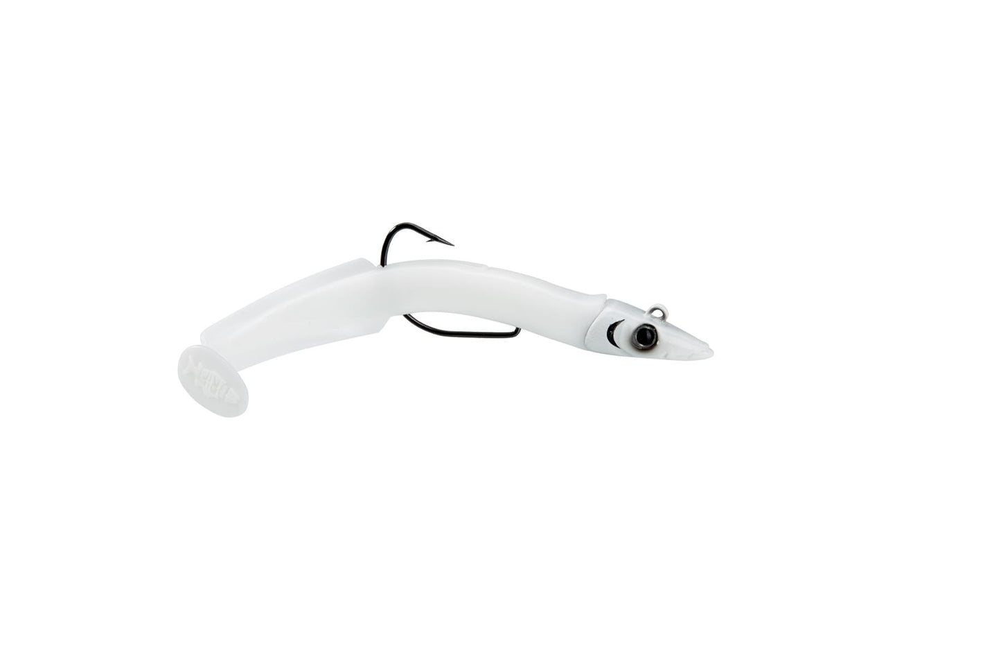 Drift Fishing DRX Sandeel
