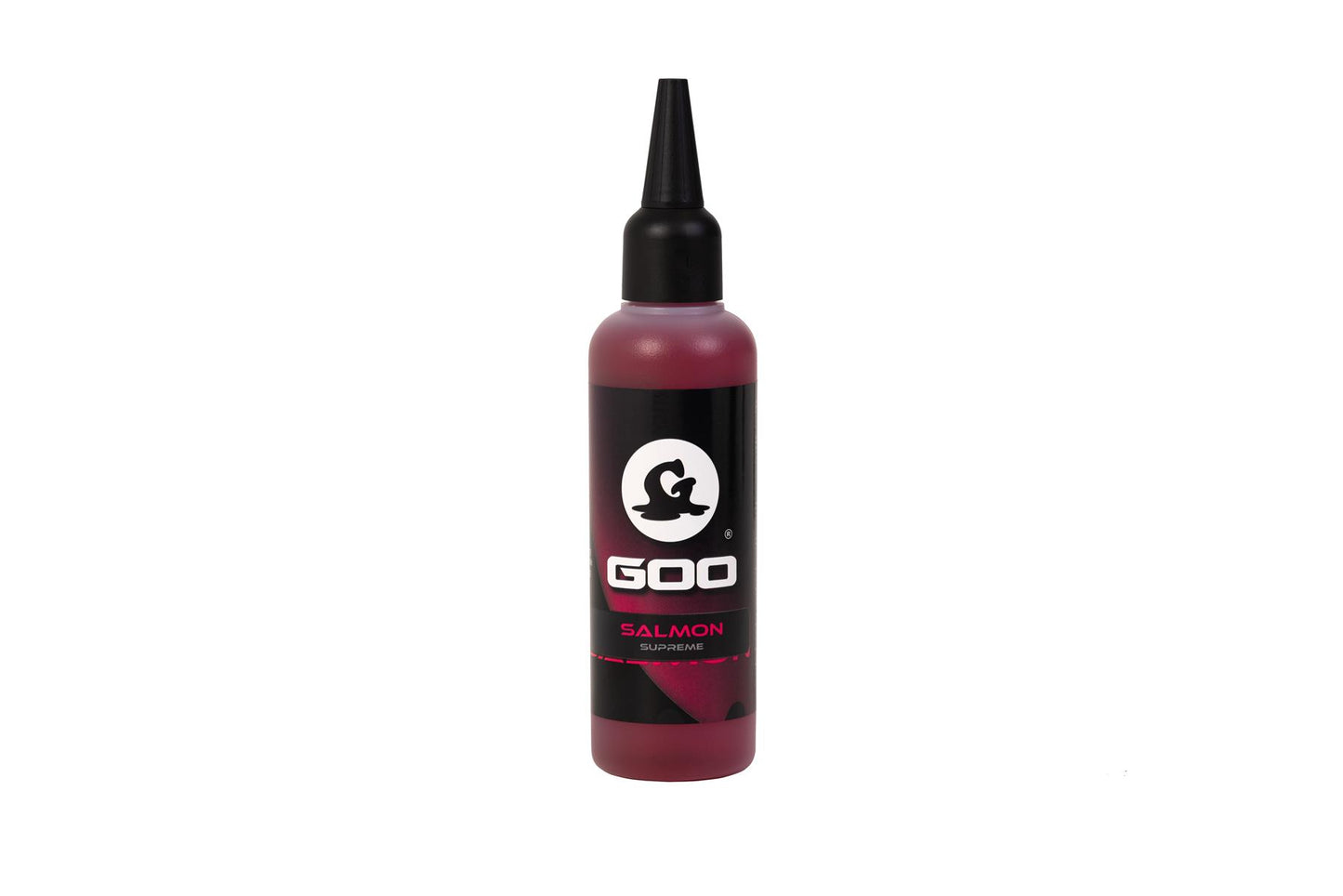 Korda Goo Bait Additives / Carp Fishing Liquids