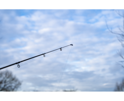 Korum 3K Barbel