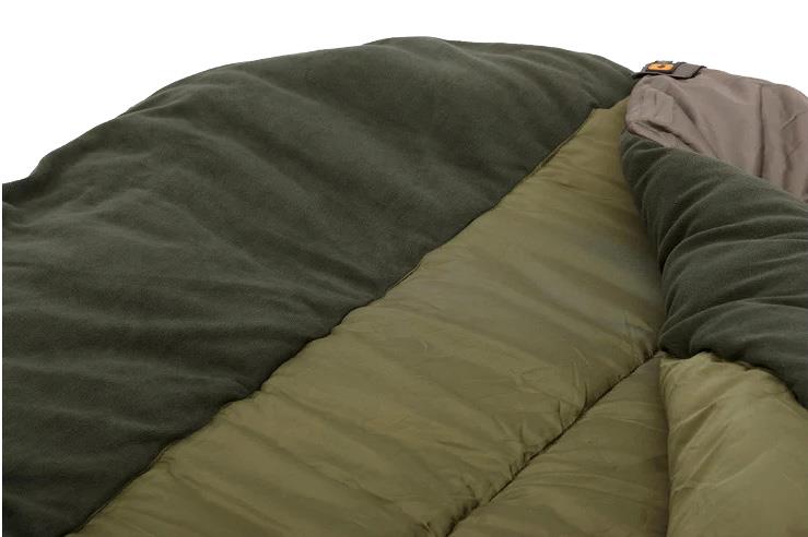 Prologic Element Lite-Pro Sleeping Bag