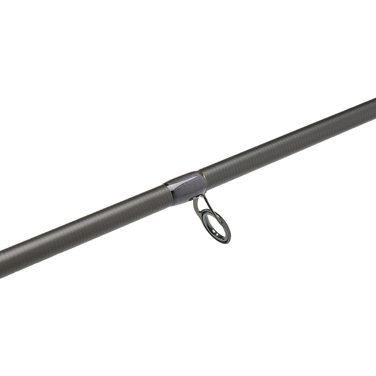 Greys Comp-Flex Fly Rod 1103