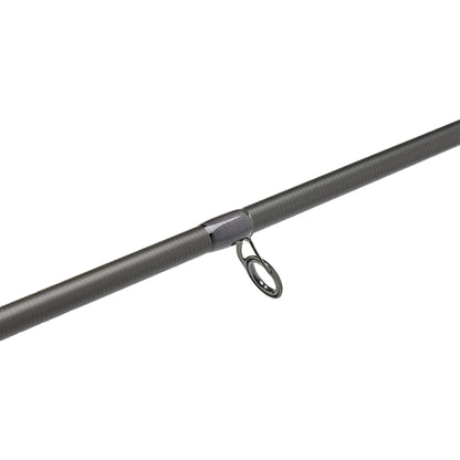 Greys Comp-Flex Fly Rod 1103