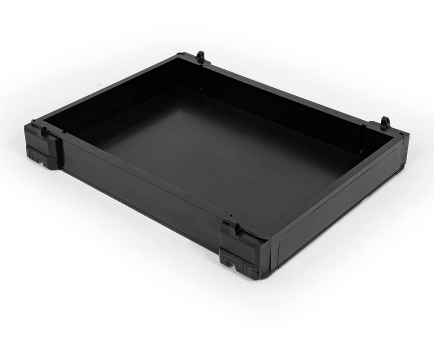 Preston Absolute 5G Deep Tray Unit