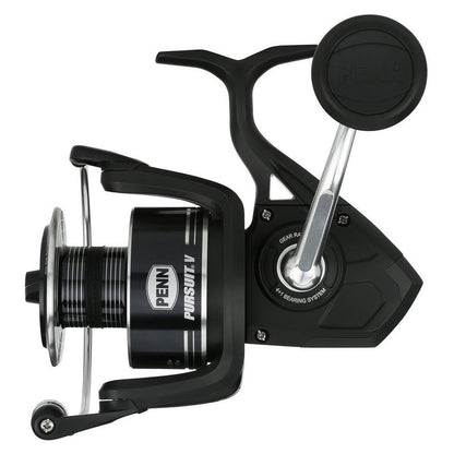 Penn Pursuit V Spinning Reel