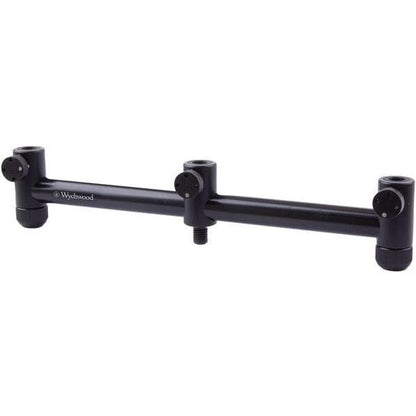 Wychwood Extremis Q/R Buzz Bar