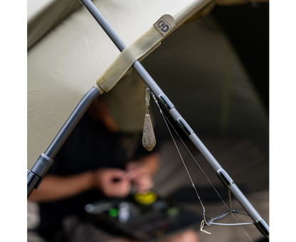 Avid Revolve NG Bivvy - 1 Person