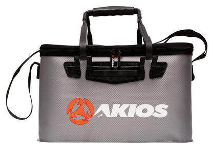 Akios EVA Carryall