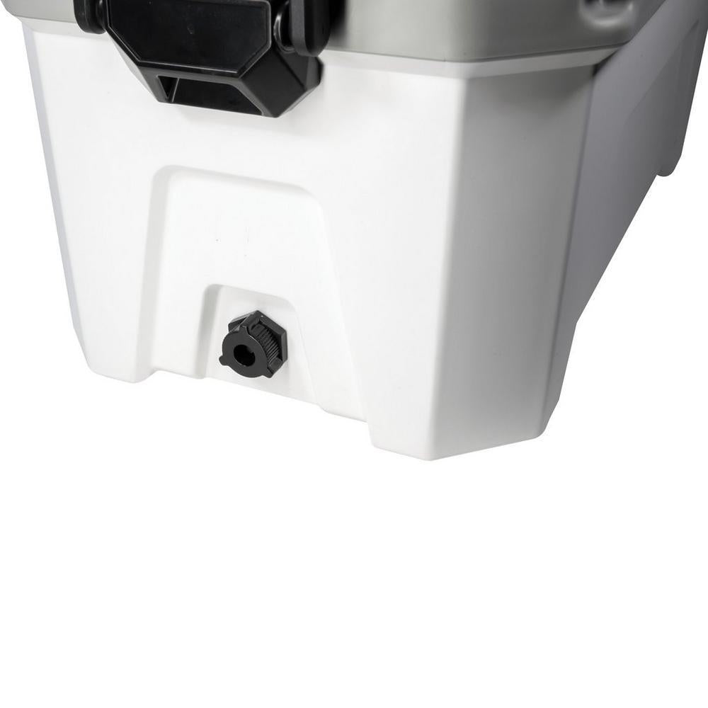Plano Frost 32QT Cooler