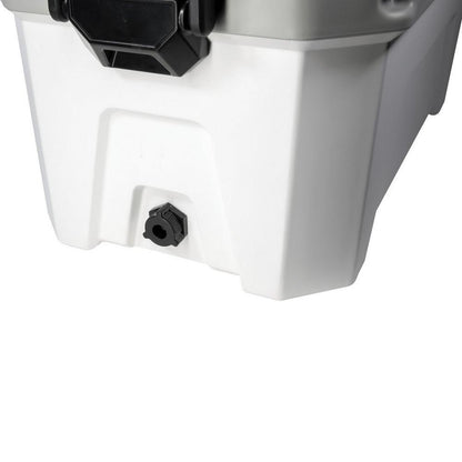 Plano Frost 32QT Cooler