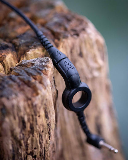 Fox Black Label Dinky Halo Bobbin