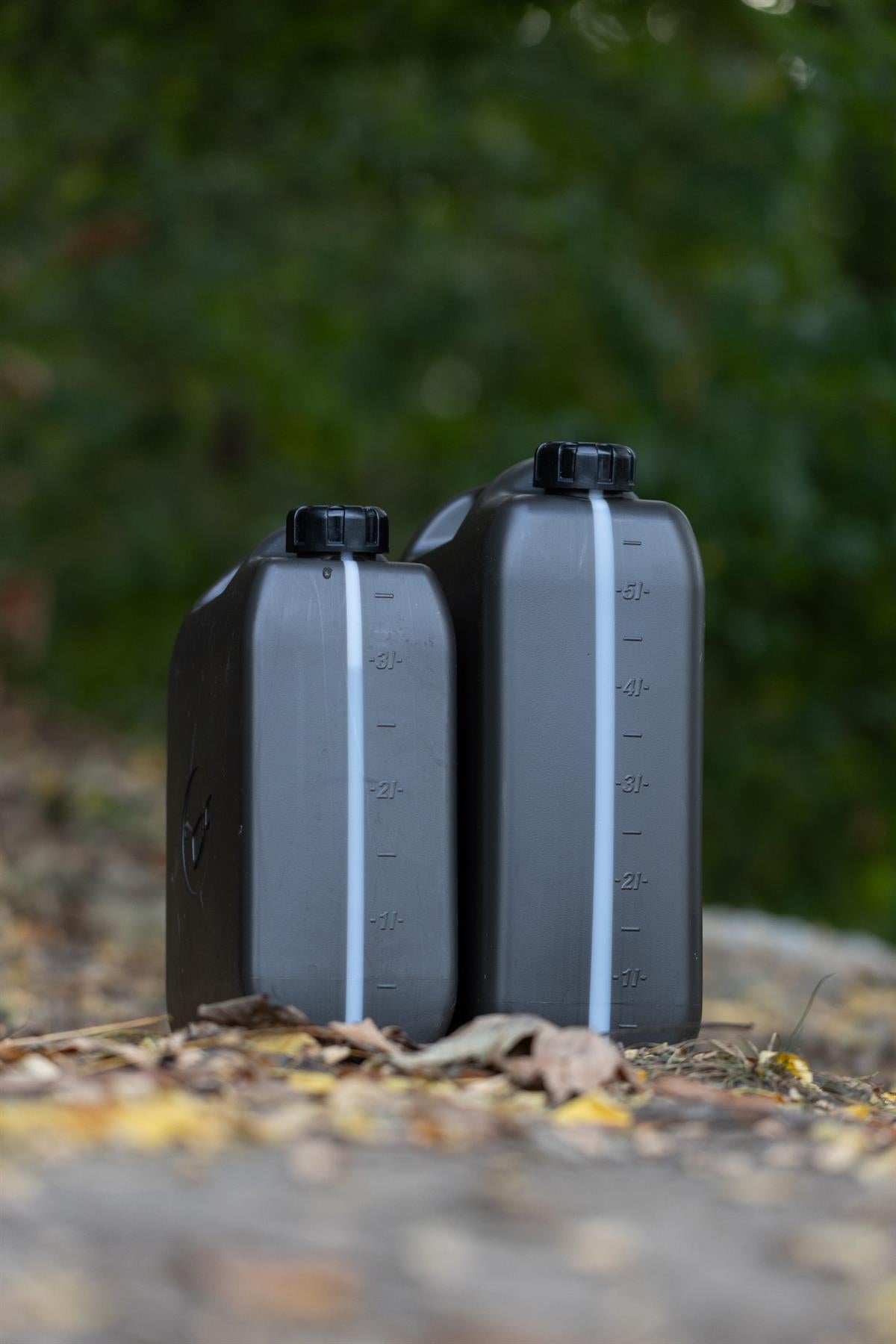 Korda Water Carrier