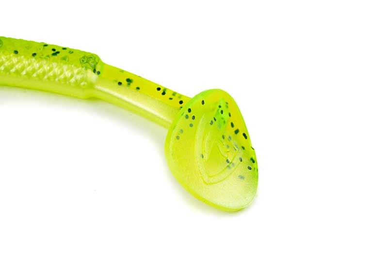 Fox Rage Pelagic Ready Rig Slick Fast