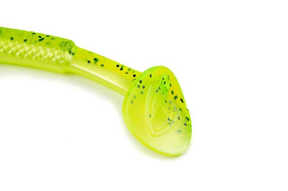 Fox Rage Pelagic Ready Rig Slick Fast