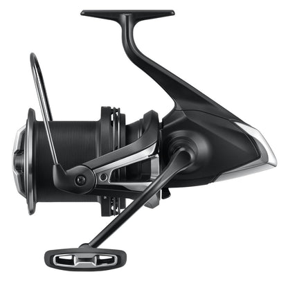 Shimano Aero Technium 14000 XTD