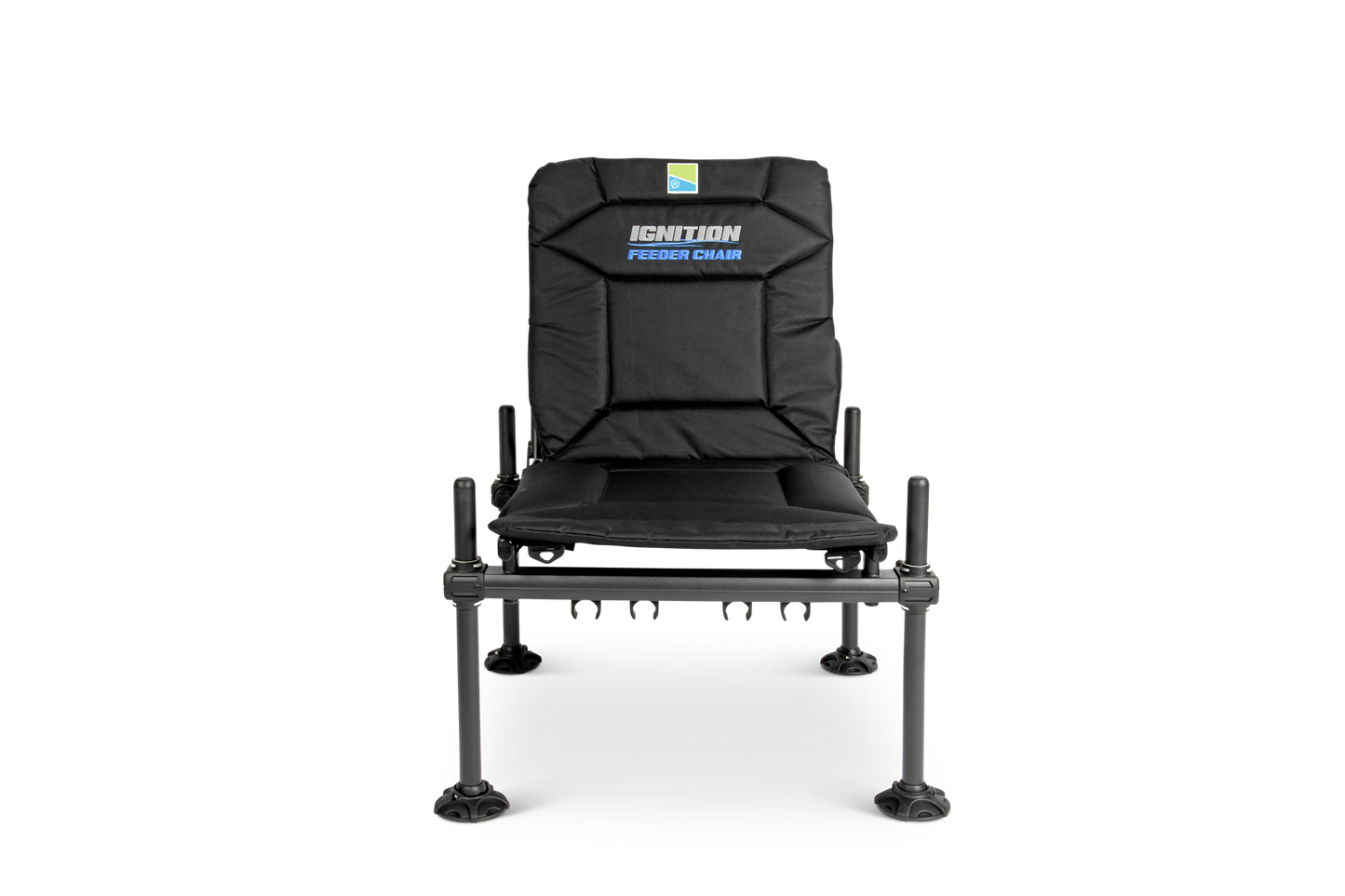 Preston Ignition Feeder Chair Combo