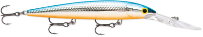 Rapala Down Deep Husky Jerk