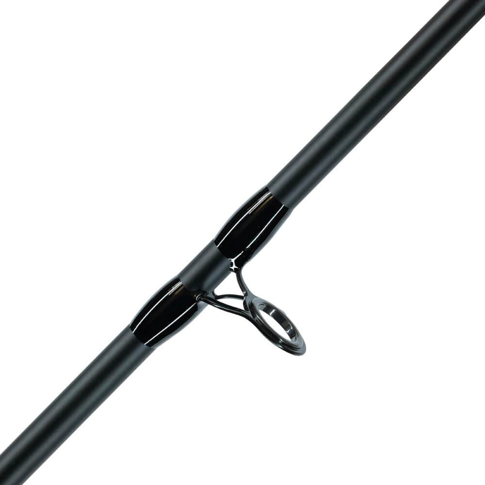 HTO Carnivore C-1 Cast Heavy 2.10m 6'11" 10-40g