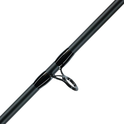 HTO Carnivore C-1 Cast Heavy 2.10m 6'11" 10-40g