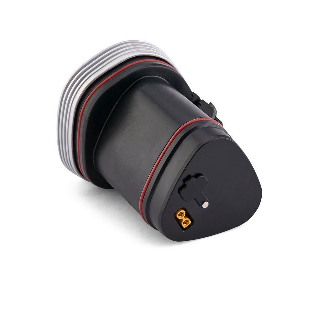 Penn Fathom Electric Reel Kit