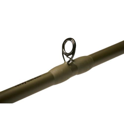 Savage Gear SG4 Fast Game BC Travel