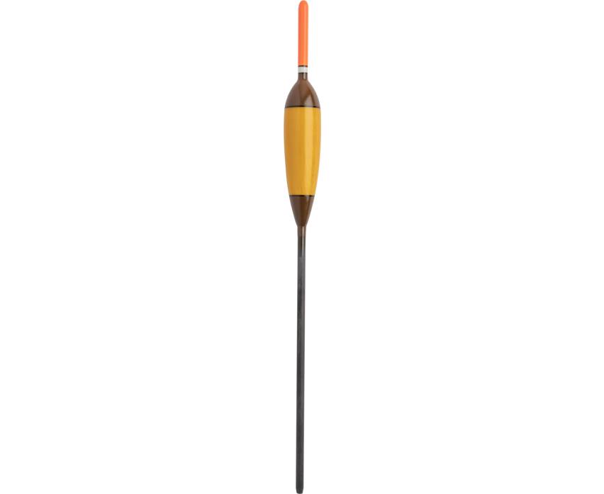 Korum Classic Lythe Avon