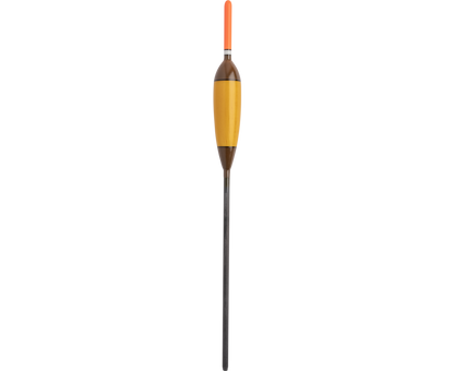 Korum Classic Lythe Avon