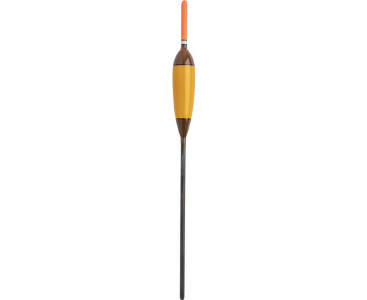 Korum Classic Lythe Avon