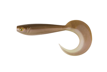 Fox Rage Pro Grub Lure