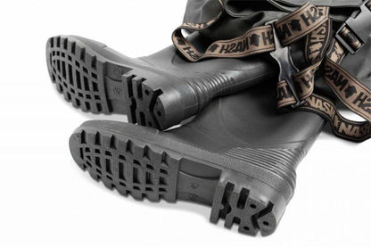 Nash Tackle Waders