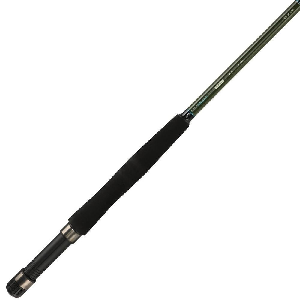 Shakespeare Cedar Canyon Select Fly Rod 8ft 5/6wt 3pc