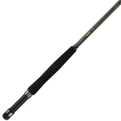 Shakespeare Cedar Canyon Select Fly Rod 8ft 5/6wt 3pc