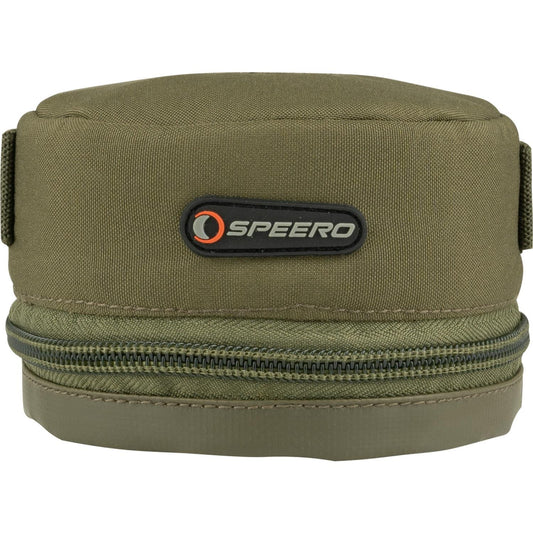 Speero Gas Canister Cover